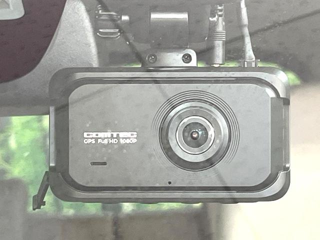 デイズ Ｘ　純正オーディオ　アラウンドビューモニター　スマートキー　ＥＴＣ　オートエアコン　アイドリングストップ　横滑り防止装置　電動格納ミラー　ベンチシート　衝突軽減装置（49枚目）