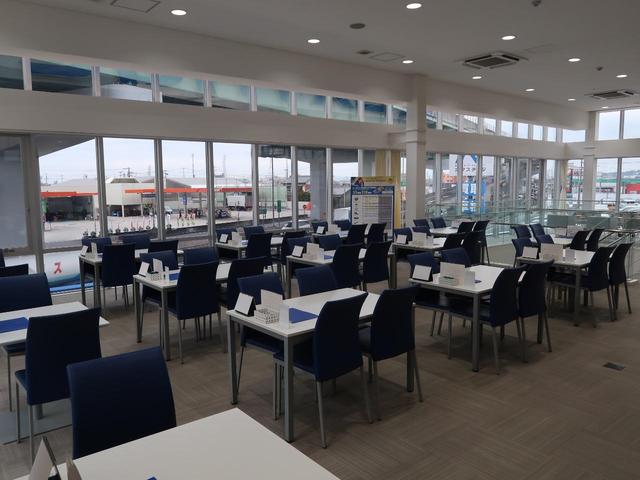 デイズ Ｘ　純正オーディオ　アラウンドビューモニター　スマートキー　ＥＴＣ　オートエアコン　アイドリングストップ　横滑り防止装置　電動格納ミラー　ベンチシート　衝突軽減装置（68枚目）