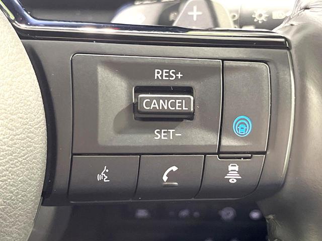 セレナ ハイウェイスターＶ　禁煙車　純正１２．３インチナビ　全周囲カメラ　両側電動ドア　衝突被害軽減システム　レーダークルーズ　コーナーセンサー　ＬＥＤヘッド　ビルトインＥＴＣ　純正１６インチアルミ　オートハイビーム（5枚目）