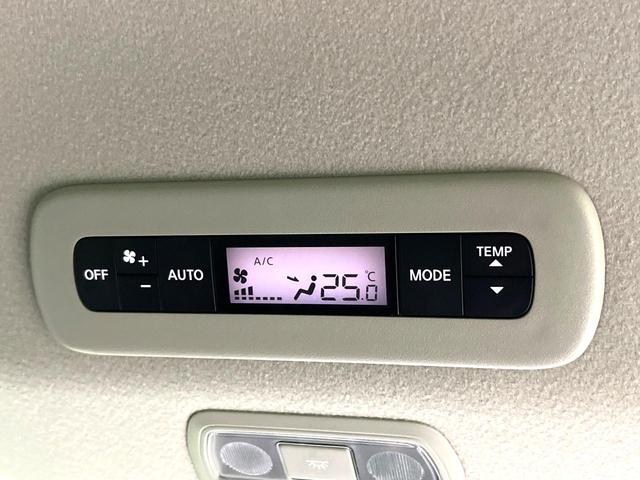 セレナ ハイウェイスターＶ　禁煙車　純正１２．３インチナビ　全周囲カメラ　両側電動ドア　衝突被害軽減システム　レーダークルーズ　コーナーセンサー　ＬＥＤヘッド　ビルトインＥＴＣ　純正１６インチアルミ　オートハイビーム（7枚目）