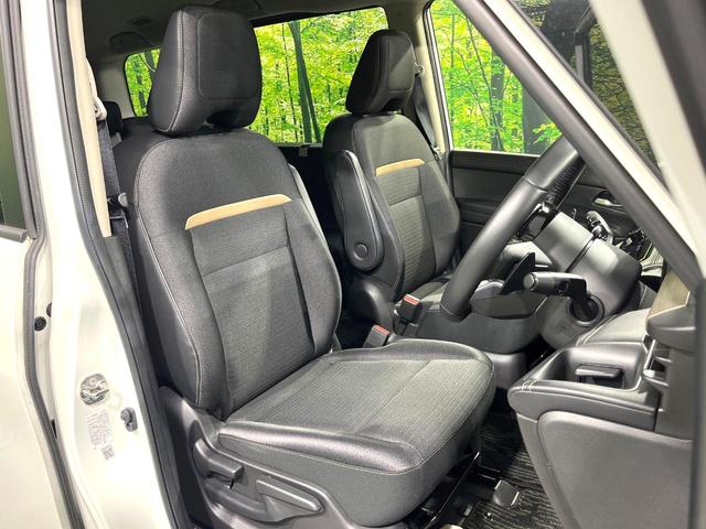 セレナ ハイウェイスターＶ　禁煙車　純正１２．３インチナビ　全周囲カメラ　両側電動ドア　衝突被害軽減システム　レーダークルーズ　コーナーセンサー　ＬＥＤヘッド　ビルトインＥＴＣ　純正１６インチアルミ　オートハイビーム（8枚目）