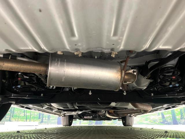 セレナ ハイウェイスターＶ　禁煙車　純正１２．３インチナビ　全周囲カメラ　両側電動ドア　衝突被害軽減システム　レーダークルーズ　コーナーセンサー　ＬＥＤヘッド　ビルトインＥＴＣ　純正１６インチアルミ　オートハイビーム（19枚目）