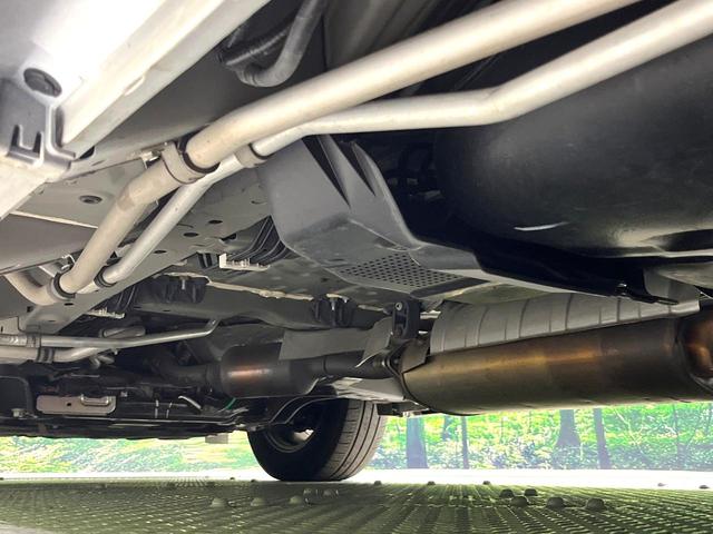 セレナ ハイウェイスターＶ　禁煙車　純正１２．３インチナビ　全周囲カメラ　両側電動ドア　衝突被害軽減システム　レーダークルーズ　コーナーセンサー　ＬＥＤヘッド　ビルトインＥＴＣ　純正１６インチアルミ　オートハイビーム（21枚目）