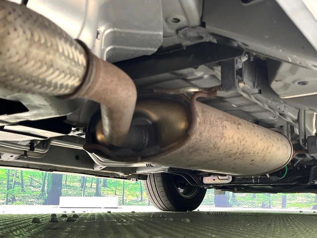 セレナ ハイウェイスターＶ　禁煙車　純正１２．３インチナビ　全周囲カメラ　両側電動ドア　衝突被害軽減システム　レーダークルーズ　コーナーセンサー　ＬＥＤヘッド　ビルトインＥＴＣ　純正１６インチアルミ　オートハイビーム（22枚目）