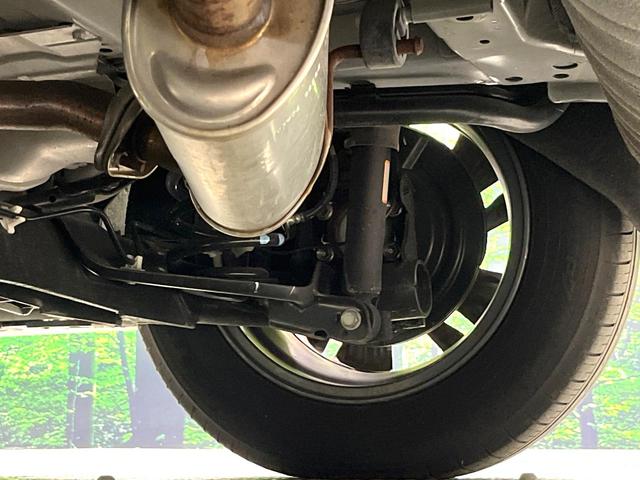 セレナ ハイウェイスターＶ　禁煙車　純正１２．３インチナビ　全周囲カメラ　両側電動ドア　衝突被害軽減システム　レーダークルーズ　コーナーセンサー　ＬＥＤヘッド　ビルトインＥＴＣ　純正１６インチアルミ　オートハイビーム（23枚目）