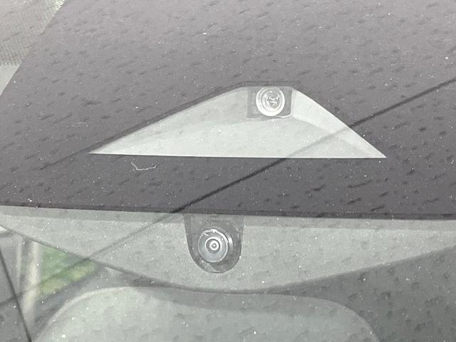 セレナ ハイウェイスターＶ　禁煙車　純正１２．３インチナビ　全周囲カメラ　両側電動ドア　衝突被害軽減システム　レーダークルーズ　コーナーセンサー　ＬＥＤヘッド　ビルトインＥＴＣ　純正１６インチアルミ　オートハイビーム（31枚目）