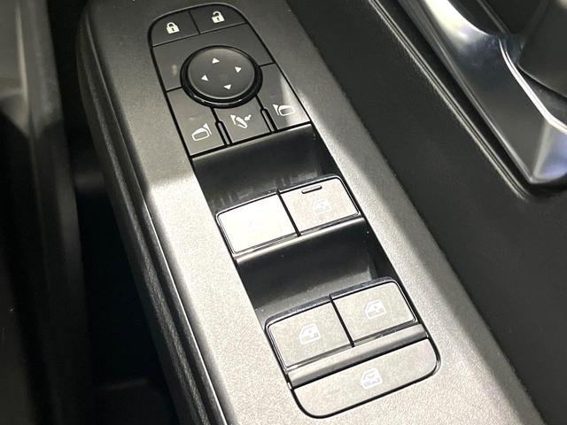 セレナ ハイウェイスターＶ　禁煙車　純正１２．３インチナビ　全周囲カメラ　両側電動ドア　衝突被害軽減システム　レーダークルーズ　コーナーセンサー　ＬＥＤヘッド　ビルトインＥＴＣ　純正１６インチアルミ　オートハイビーム（32枚目）