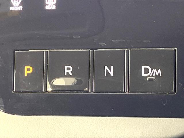 セレナ ハイウェイスターＶ　禁煙車　純正１２．３インチナビ　全周囲カメラ　両側電動ドア　衝突被害軽減システム　レーダークルーズ　コーナーセンサー　ＬＥＤヘッド　ビルトインＥＴＣ　純正１６インチアルミ　オートハイビーム（34枚目）