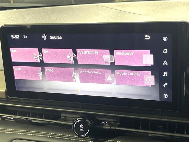 セレナ ハイウェイスターＶ　禁煙車　純正１２．３インチナビ　全周囲カメラ　両側電動ドア　衝突被害軽減システム　レーダークルーズ　コーナーセンサー　ＬＥＤヘッド　ビルトインＥＴＣ　純正１６インチアルミ　オートハイビーム（36枚目）