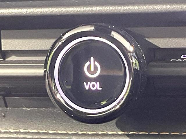 セレナ ハイウェイスターＶ　禁煙車　純正１２．３インチナビ　全周囲カメラ　両側電動ドア　衝突被害軽減システム　レーダークルーズ　コーナーセンサー　ＬＥＤヘッド　ビルトインＥＴＣ　純正１６インチアルミ　オートハイビーム（39枚目）