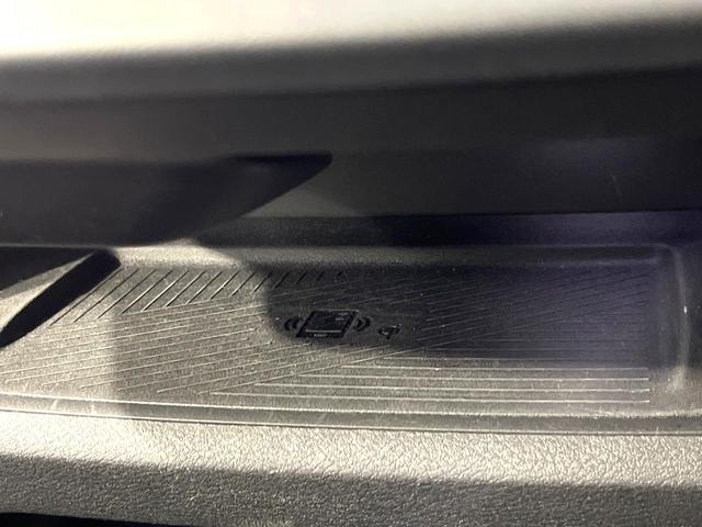 セレナ ハイウェイスターＶ　禁煙車　純正１２．３インチナビ　全周囲カメラ　両側電動ドア　衝突被害軽減システム　レーダークルーズ　コーナーセンサー　ＬＥＤヘッド　ビルトインＥＴＣ　純正１６インチアルミ　オートハイビーム（40枚目）