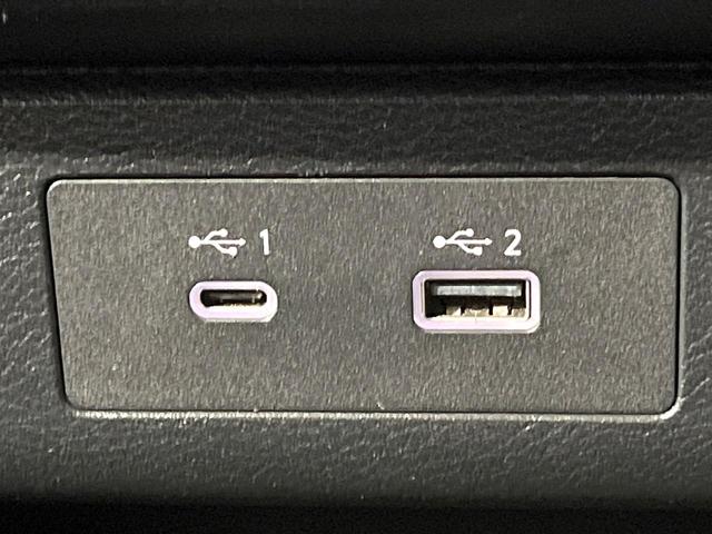 セレナ ハイウェイスターＶ　禁煙車　純正１２．３インチナビ　全周囲カメラ　両側電動ドア　衝突被害軽減システム　レーダークルーズ　コーナーセンサー　ＬＥＤヘッド　ビルトインＥＴＣ　純正１６インチアルミ　オートハイビーム（41枚目）