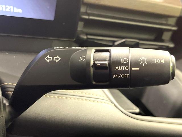 セレナ ハイウェイスターＶ　禁煙車　純正１２．３インチナビ　全周囲カメラ　両側電動ドア　衝突被害軽減システム　レーダークルーズ　コーナーセンサー　ＬＥＤヘッド　ビルトインＥＴＣ　純正１６インチアルミ　オートハイビーム（45枚目）