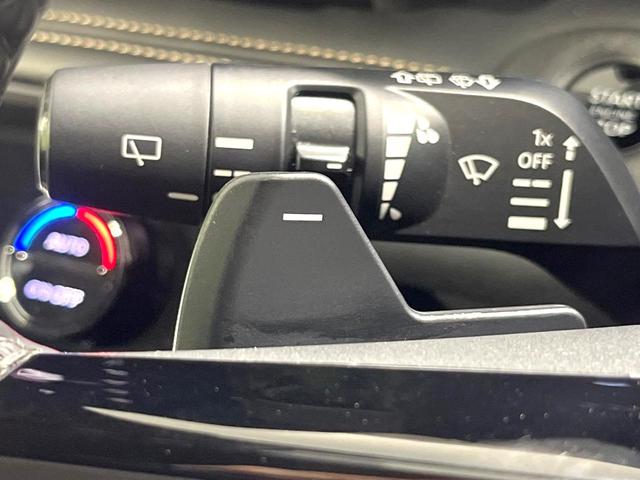 セレナ ハイウェイスターＶ　禁煙車　純正１２．３インチナビ　全周囲カメラ　両側電動ドア　衝突被害軽減システム　レーダークルーズ　コーナーセンサー　ＬＥＤヘッド　ビルトインＥＴＣ　純正１６インチアルミ　オートハイビーム（46枚目）