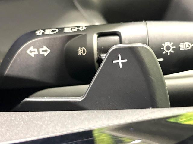 セレナ ハイウェイスターＶ　禁煙車　純正１２．３インチナビ　全周囲カメラ　両側電動ドア　衝突被害軽減システム　レーダークルーズ　コーナーセンサー　ＬＥＤヘッド　ビルトインＥＴＣ　純正１６インチアルミ　オートハイビーム（47枚目）