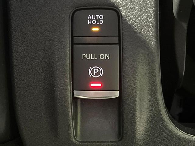 セレナ ハイウェイスターＶ　禁煙車　純正１２．３インチナビ　全周囲カメラ　両側電動ドア　衝突被害軽減システム　レーダークルーズ　コーナーセンサー　ＬＥＤヘッド　ビルトインＥＴＣ　純正１６インチアルミ　オートハイビーム（50枚目）