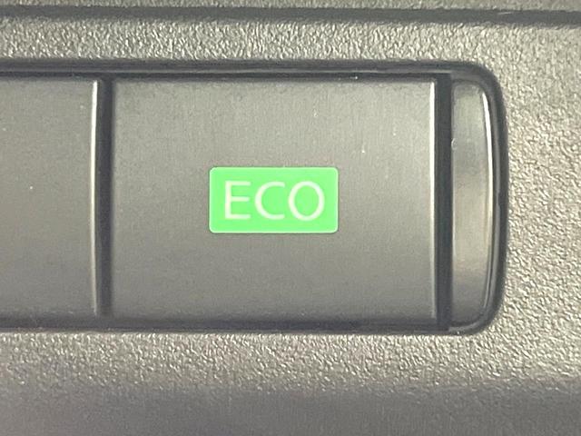 セレナ ハイウェイスターＶ　禁煙車　純正１２．３インチナビ　全周囲カメラ　両側電動ドア　衝突被害軽減システム　レーダークルーズ　コーナーセンサー　ＬＥＤヘッド　ビルトインＥＴＣ　純正１６インチアルミ　オートハイビーム（53枚目）