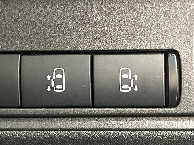 セレナ ハイウェイスターＶ　禁煙車　純正１２．３インチナビ　全周囲カメラ　両側電動ドア　衝突被害軽減システム　レーダークルーズ　コーナーセンサー　ＬＥＤヘッド　ビルトインＥＴＣ　純正１６インチアルミ　オートハイビーム（54枚目）