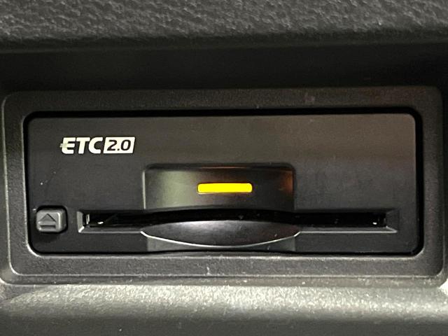 セレナ ハイウェイスターＶ　禁煙車　純正１２．３インチナビ　全周囲カメラ　両側電動ドア　衝突被害軽減システム　レーダークルーズ　コーナーセンサー　ＬＥＤヘッド　ビルトインＥＴＣ　純正１６インチアルミ　オートハイビーム（56枚目）