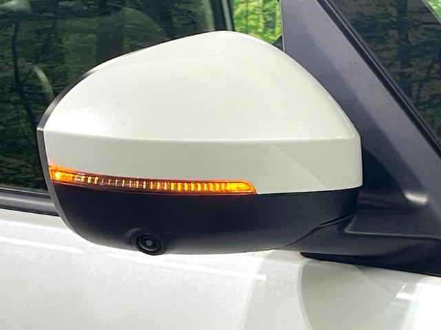 セレナ ハイウェイスターＶ　禁煙車　純正１２．３インチナビ　全周囲カメラ　両側電動ドア　衝突被害軽減システム　レーダークルーズ　コーナーセンサー　ＬＥＤヘッド　ビルトインＥＴＣ　純正１６インチアルミ　オートハイビーム（59枚目）