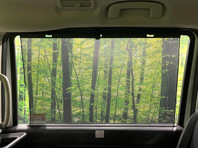 セレナ ハイウェイスターＶ　禁煙車　純正１２．３インチナビ　全周囲カメラ　両側電動ドア　衝突被害軽減システム　レーダークルーズ　コーナーセンサー　ＬＥＤヘッド　ビルトインＥＴＣ　純正１６インチアルミ　オートハイビーム（60枚目）