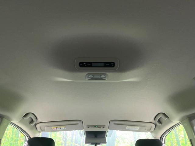 セレナ ハイウェイスターＶ　禁煙車　純正１２．３インチナビ　全周囲カメラ　両側電動ドア　衝突被害軽減システム　レーダークルーズ　コーナーセンサー　ＬＥＤヘッド　ビルトインＥＴＣ　純正１６インチアルミ　オートハイビーム（64枚目）