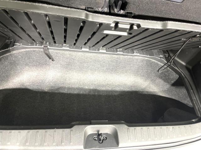 セレナ ハイウェイスターＶ　禁煙車　純正１２．３インチナビ　全周囲カメラ　両側電動ドア　衝突被害軽減システム　レーダークルーズ　コーナーセンサー　ＬＥＤヘッド　ビルトインＥＴＣ　純正１６インチアルミ　オートハイビーム（65枚目）