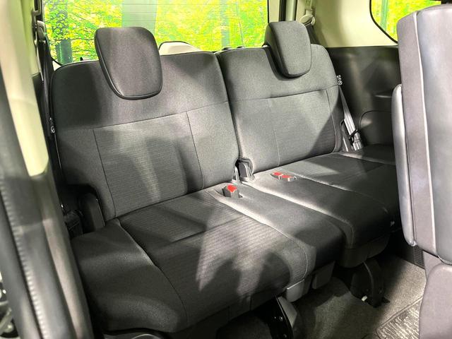 セレナ ハイウェイスターＶ　禁煙車　純正１２．３インチナビ　全周囲カメラ　両側電動ドア　衝突被害軽減システム　レーダークルーズ　コーナーセンサー　ＬＥＤヘッド　ビルトインＥＴＣ　純正１６インチアルミ　オートハイビーム（66枚目）