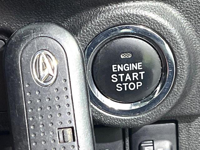 キャスト スタイルX SAII 禁煙車 SDナビ バックカメラ コーナーセンサー スマートキー オートライト オートエアコン Bluetooth CD DVD再生 ワンセグ ベンチシート(6枚目)