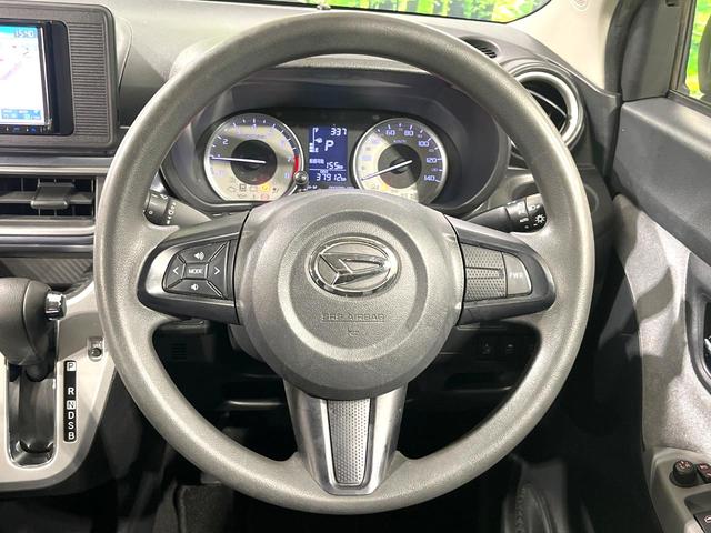 キャスト スタイルX SAII 禁煙車 SDナビ バックカメラ コーナーセンサー スマートキー オートライト オートエアコン Bluetooth CD DVD再生 ワンセグ ベンチシート(11枚目)