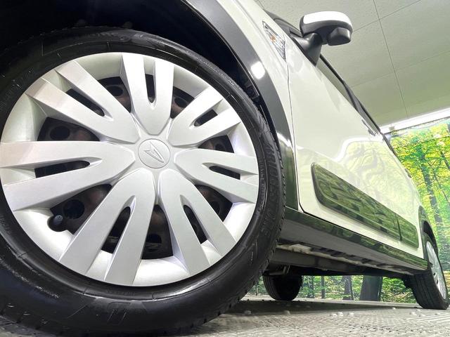 キャスト スタイルX SAII 禁煙車 SDナビ バックカメラ コーナーセンサー スマートキー オートライト オートエアコン Bluetooth CD DVD再生 ワンセグ ベンチシート(13枚目)