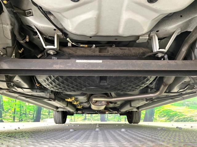 キャスト スタイルX SAII 禁煙車 SDナビ バックカメラ コーナーセンサー スマートキー オートライト オートエアコン Bluetooth CD DVD再生 ワンセグ ベンチシート(19枚目)