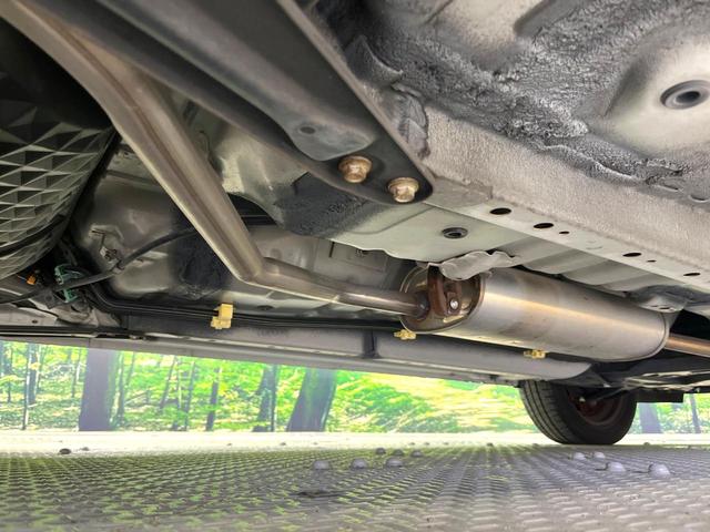 キャスト スタイルX SAII 禁煙車 SDナビ バックカメラ コーナーセンサー スマートキー オートライト オートエアコン Bluetooth CD DVD再生 ワンセグ ベンチシート(21枚目)