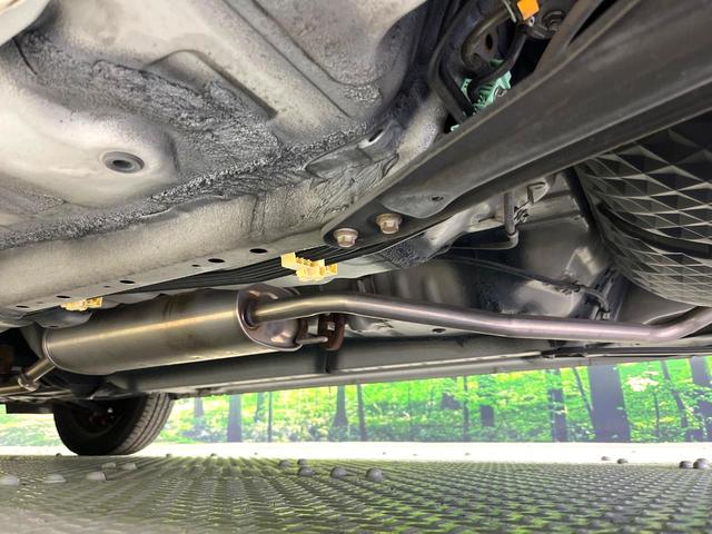 キャスト スタイルX SAII 禁煙車 SDナビ バックカメラ コーナーセンサー スマートキー オートライト オートエアコン Bluetooth CD DVD再生 ワンセグ ベンチシート(22枚目)