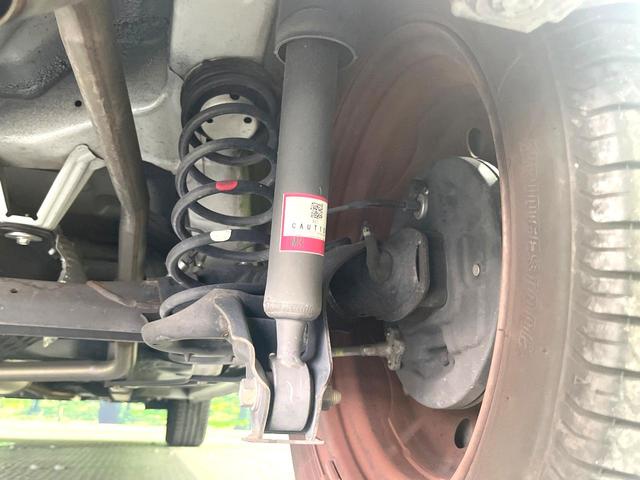 キャスト スタイルX SAII 禁煙車 SDナビ バックカメラ コーナーセンサー スマートキー オートライト オートエアコン Bluetooth CD DVD再生 ワンセグ ベンチシート(23枚目)