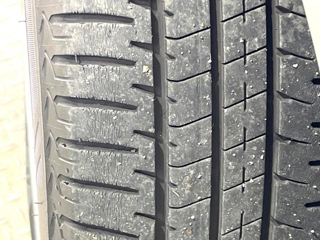 キャスト スタイルX SAII 禁煙車 SDナビ バックカメラ コーナーセンサー スマートキー オートライト オートエアコン Bluetooth CD DVD再生 ワンセグ ベンチシート(28枚目)