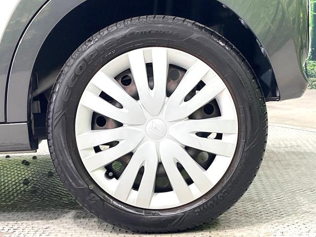 キャスト スタイルX SAII 禁煙車 SDナビ バックカメラ コーナーセンサー スマートキー オートライト オートエアコン Bluetooth CD DVD再生 ワンセグ ベンチシート(29枚目)