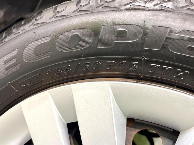 キャスト スタイルX SAII 禁煙車 SDナビ バックカメラ コーナーセンサー スマートキー オートライト オートエアコン Bluetooth CD DVD再生 ワンセグ ベンチシート(30枚目)