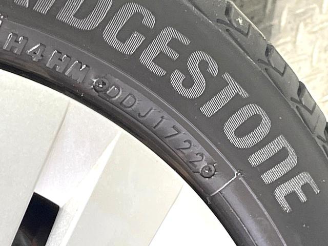 キャスト スタイルX SAII 禁煙車 SDナビ バックカメラ コーナーセンサー スマートキー オートライト オートエアコン Bluetooth CD DVD再生 ワンセグ ベンチシート(31枚目)