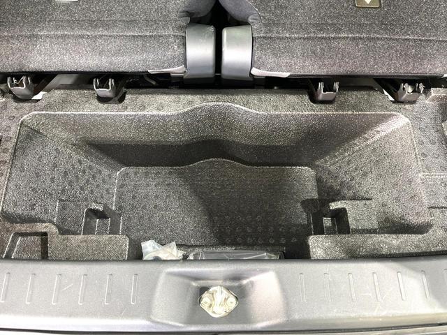 キャスト スタイルX SAII 禁煙車 SDナビ バックカメラ コーナーセンサー スマートキー オートライト オートエアコン Bluetooth CD DVD再生 ワンセグ ベンチシート(34枚目)