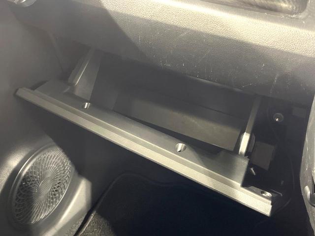 キャスト スタイルX SAII 禁煙車 SDナビ バックカメラ コーナーセンサー スマートキー オートライト オートエアコン Bluetooth CD DVD再生 ワンセグ ベンチシート(36枚目)