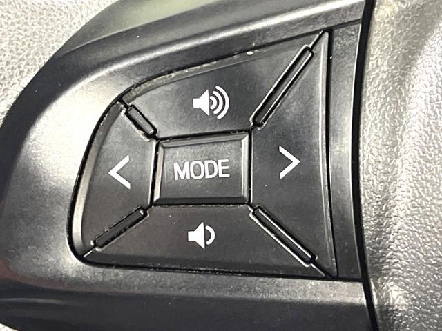 キャスト スタイルX SAII 禁煙車 SDナビ バックカメラ コーナーセンサー スマートキー オートライト オートエアコン Bluetooth CD DVD再生 ワンセグ ベンチシート(39枚目)