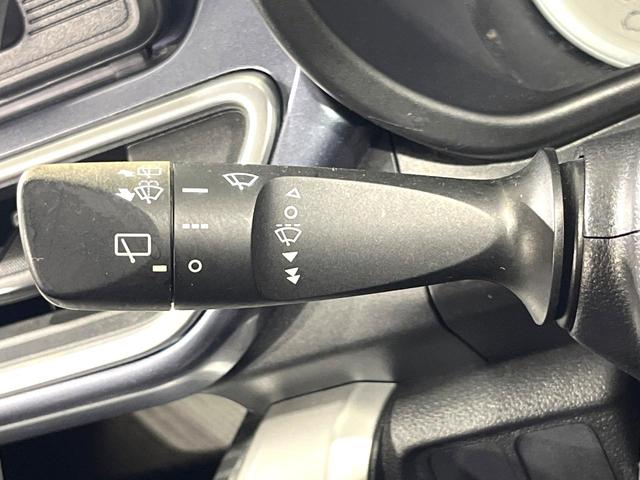 キャスト スタイルX SAII 禁煙車 SDナビ バックカメラ コーナーセンサー スマートキー オートライト オートエアコン Bluetooth CD DVD再生 ワンセグ ベンチシート(41枚目)