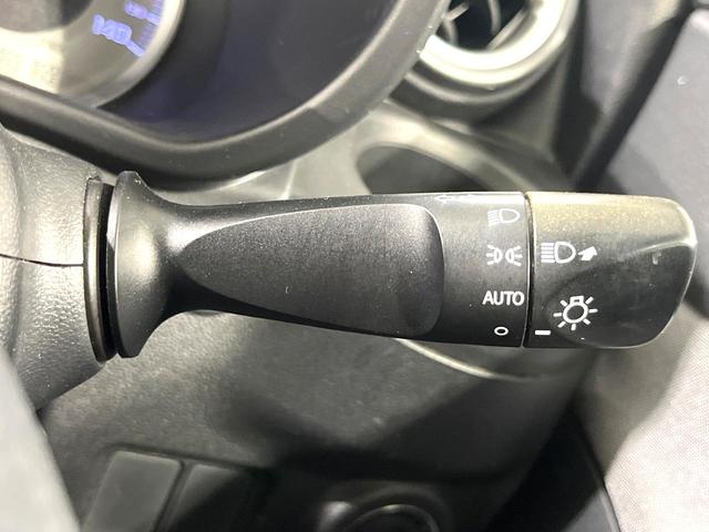 キャスト スタイルX SAII 禁煙車 SDナビ バックカメラ コーナーセンサー スマートキー オートライト オートエアコン Bluetooth CD DVD再生 ワンセグ ベンチシート(42枚目)