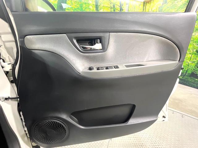 キャスト スタイルX SAII 禁煙車 SDナビ バックカメラ コーナーセンサー スマートキー オートライト オートエアコン Bluetooth CD DVD再生 ワンセグ ベンチシート(44枚目)