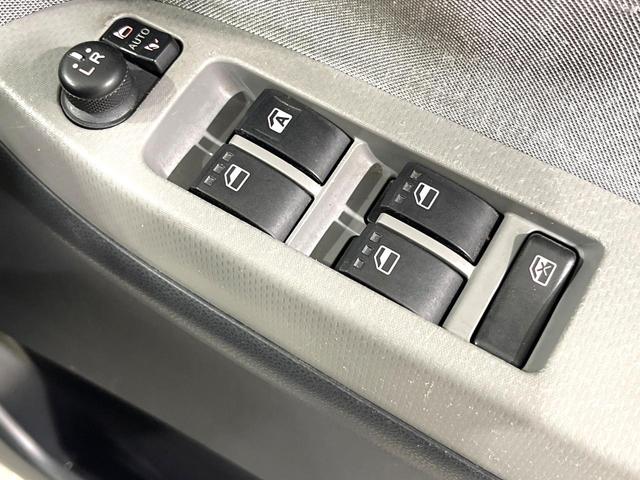 キャスト スタイルX SAII 禁煙車 SDナビ バックカメラ コーナーセンサー スマートキー オートライト オートエアコン Bluetooth CD DVD再生 ワンセグ ベンチシート(45枚目)