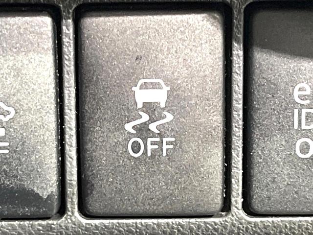 キャスト スタイルX SAII 禁煙車 SDナビ バックカメラ コーナーセンサー スマートキー オートライト オートエアコン Bluetooth CD DVD再生 ワンセグ ベンチシート(48枚目)