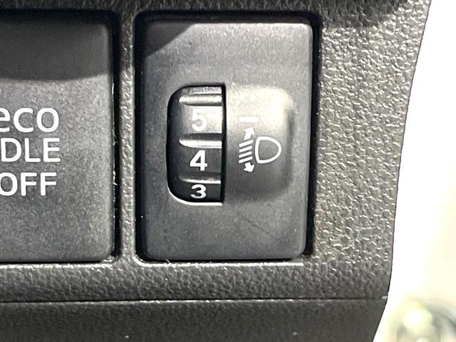 キャスト スタイルX SAII 禁煙車 SDナビ バックカメラ コーナーセンサー スマートキー オートライト オートエアコン Bluetooth CD DVD再生 ワンセグ ベンチシート(50枚目)