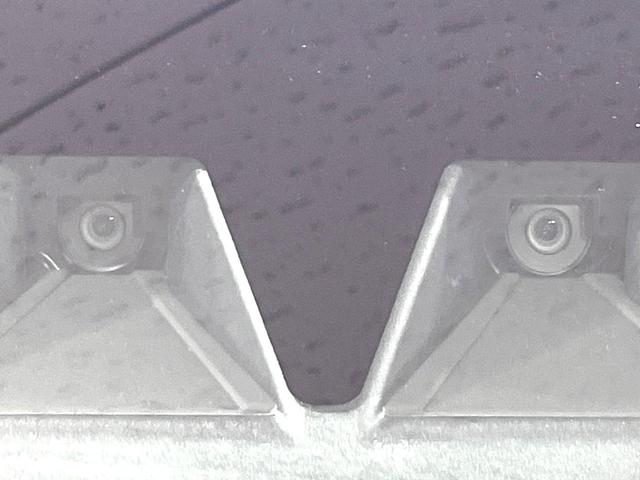 ムーヴキャンバス ストライプスＧ　禁煙車　９インチディスプレイオーディオ　両側電動ドア　バックカメラ　衝突被害軽減システム　コーナーセンサー　ＬＥＤヘッド　ビルトインＥＴＣ　オートハイビーム　車線逸脱警報　オートライト　オートエアコン（5枚目）