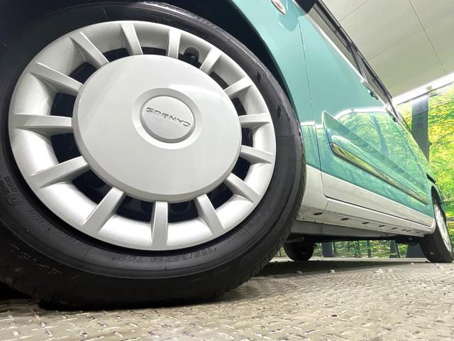 ムーヴキャンバス ストライプスＧ　禁煙車　９インチディスプレイオーディオ　両側電動ドア　バックカメラ　衝突被害軽減システム　コーナーセンサー　ＬＥＤヘッド　ビルトインＥＴＣ　オートハイビーム　車線逸脱警報　オートライト　オートエアコン（12枚目）